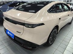 Nissan N7 2025 510 Max - ფოტო 3
