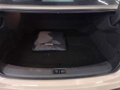 Nissan N7 2025 510 Max - ფოტო 4