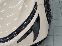Nissan N7 2025 510 Max - ფოტო 5