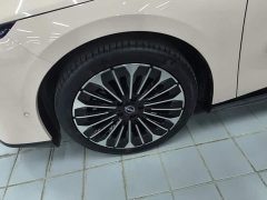 Nissan N7 2025 510 Max - ფოტო 6