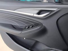 Changan Eado PLUS 1.6L GDI CVT Luxury - ფოტო 7