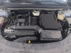 BYD Seagull 05 DM-i Smart Drive Edition 55KM Luxury - ფოტო 10