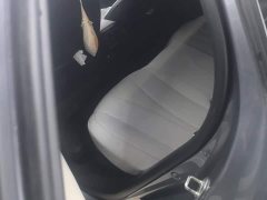 BYD Seagull 05 DM-i Smart Drive Edition 55KM Luxury - ფოტო 11
