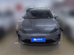 BYD Seagull 05 DM-i Smart Drive Edition 55KM Luxury - ფოტო 2