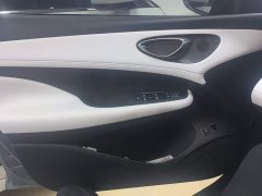 BYD Seagull 05 DM-i Smart Drive Edition 55KM Luxury - ფოტო 7