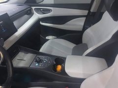 BYD Seagull 05 DM-i Smart Drive Edition 55KM Luxury - ფოტო 8