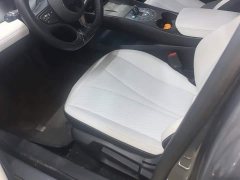 BYD Seagull 05 DM-i Smart Drive Edition 55KM Luxury - ფოტო 9