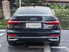Audi A6L 40 TFSI Luxury Sport Edition - ფოტო 6