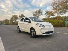 Changan Benben E-Star National Edition Joyful Version LFP Battery (31.18kWh) - ფოტო 3