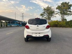 Changan Benben E-Star National Edition Joyful Version LFP Battery (31.18kWh) - ფოტო 8