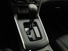 Nissan Sylphy Classic 1.6XE CVT Comfort - ფოტო 13