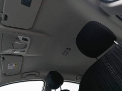 Nissan Sylphy Classic 1.6XE CVT Comfort - ფოტო 14