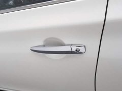 Nissan Sylphy Classic 1.6XE CVT Comfort - ფოტო 18