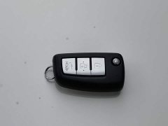 Nissan Sylphy Classic 1.6XE CVT Comfort - ფოტო 19
