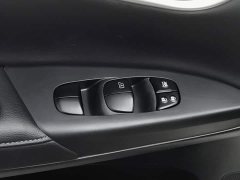 Nissan Sylphy Classic 1.6XE CVT Comfort - ფოტო 9