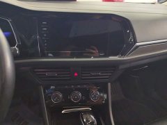 Volkswagen Sagitar 280TSI DSG Comfort Smart Connected Edition - ფოტო 13