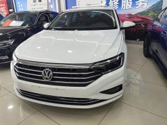 Volkswagen Sagitar 280TSI DSG Comfort Smart Connected Edition - ფოტო 2