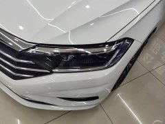 Volkswagen Sagitar 280TSI DSG Comfort Smart Connected Edition - ფოტო 5