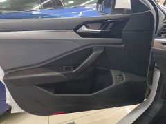 Volkswagen Sagitar 280TSI DSG Comfort Smart Connected Edition - ფოტო 7