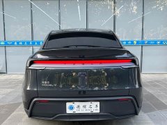 Tesla Model Y Rear-Wheel Drive - ფოტო 13