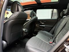 Mercedes-Benz GLC Facelift GLC 260 L 4MATIC Dynamic 5-Seater - ფოტო 10