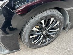 Toyota Alphard Hybrid 2.5L Premium Edition - ფოტო 2
