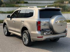Tank 500 New Energy Hi4-T - ფოტო 8