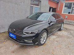 Volkswagen Magotan 2 Million Units Commemorative Edition 330TSI DSG Luxury - ფოტო 1