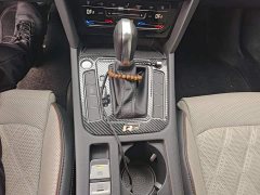 Volkswagen Magotan 2 Million Units Commemorative Edition 330TSI DSG Luxury - ფოტო 16