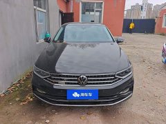 Volkswagen Magotan 2 Million Units Commemorative Edition 330TSI DSG Luxury - ფოტო 2