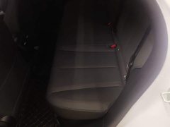 BYD Qin PLUS DM-i Smart Drive Edition 55KM Leading - ფოტო 11