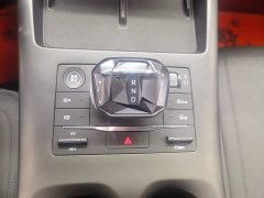 BYD Qin PLUS DM-i Smart Drive Edition 55KM Leading - ფოტო 16