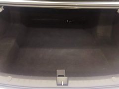 BYD Qin PLUS DM-i Smart Drive Edition 55KM Leading - ფოტო 4
