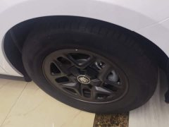 BYD Qin PLUS DM-i Smart Drive Edition 55KM Leading - ფოტო 6