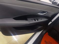 BYD Qin PLUS DM-i Smart Drive Edition 55KM Leading - ფოტო 7