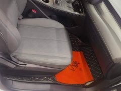 BYD Qin PLUS DM-i Smart Drive Edition 55KM Leading - ფოტო 8