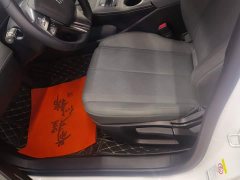 BYD Qin PLUS DM-i Smart Drive Edition 55KM Leading - ფოტო 9
