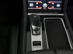 Nissan Chégan Star 260T 48V Edition - ფოტო 13