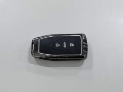 Nissan Chégan Star 260T 48V Edition - ფოტო 19