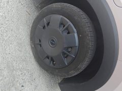 BYD Seagull 2025 305km Vitality Edition - ფოტო 6