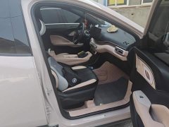 BYD Seagull 2025 305km Vitality Edition - ფოტო 8