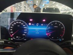 Mercedes-Benz S-Class S 450 L 4MATIC - ფოტო 10
