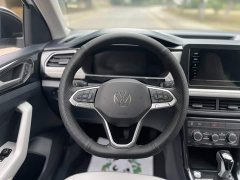 Volkswagen Touareg New Sharp 1.5L Sharp Edition - ფოტო 19