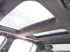 Cadillac CT5 2022 28T Luxury - ფოტო 16