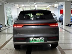 BYD Song Pro New Energy 2nd Gen DM-i 115KM Exceed - ფოტო 15
