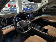 BYD Song Pro New Energy 2nd Gen DM-i 115KM Exceed - ფოტო 5