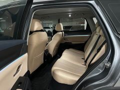 BYD Song Pro New Energy 2nd Gen DM-i 115KM Exceed - ფოტო 6