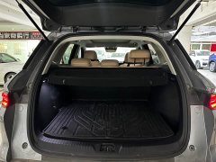 BYD Song Pro New Energy 2nd Gen DM-i 115KM Exceed - ფოტო 7