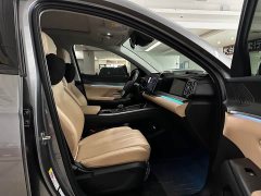 BYD Song Pro New Energy 2nd Gen DM-i 115KM Exceed - ფოტო 9