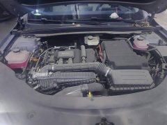 BYD Seagull 05 DM-i Smart Drive Edition 55KM Luxury - ფოტო 10
